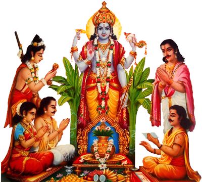 Patotsav